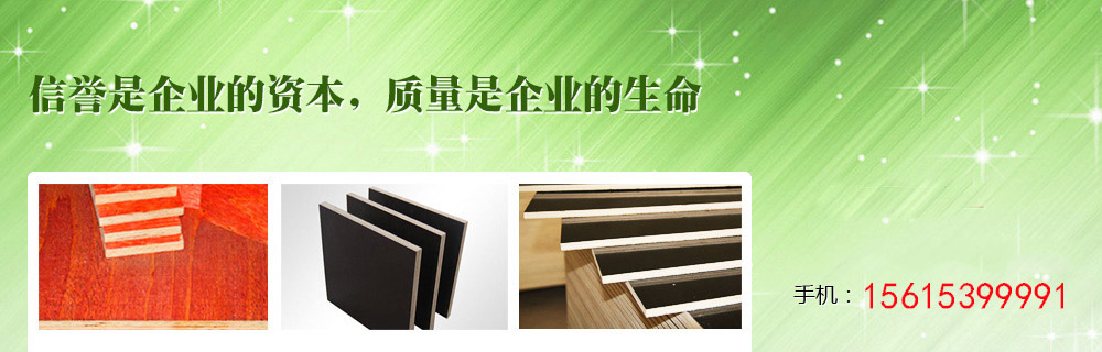 標準篩是對物質顆粒的粒度分級、粒度檢測的工具