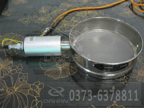 直徑200超聲波實(shí)驗(yàn)篩框